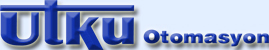 Utku-logo1