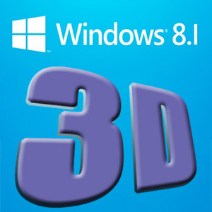 windows-81-3d-printing