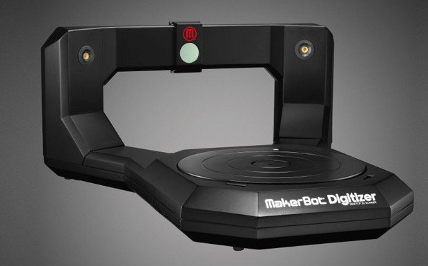 makerbot-digitizer-on-black-lead