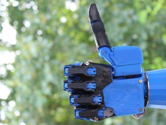 The-Open-Hand-Project-3d-printed-1
