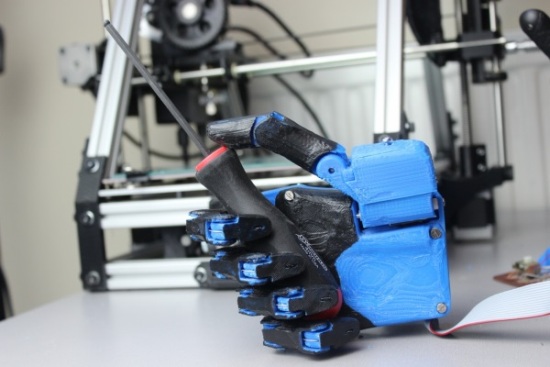 The-Open-Hand-Project-3d-printed-3