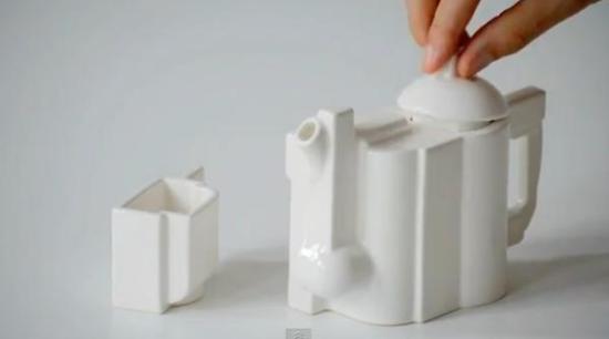 Malevich-Teapot-3d-printing-1