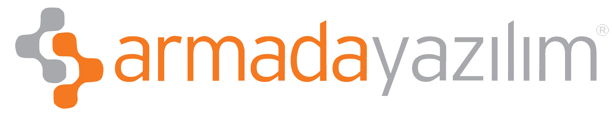 armada yazılım logo