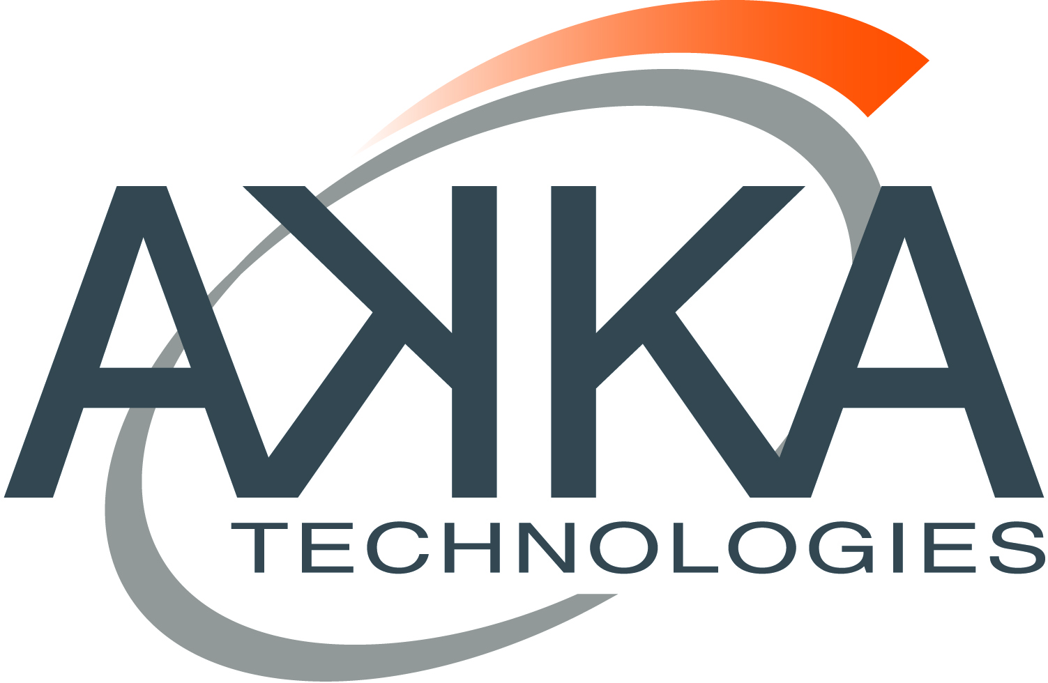 logo_akka_vgris_CMJN