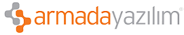 armada yazılım logo_küçük