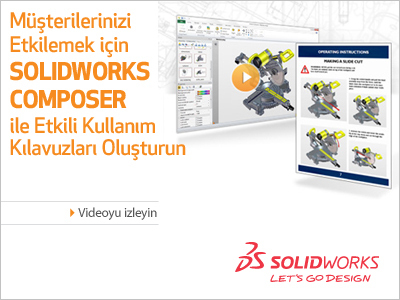 SW Composer - REP Stunning User Manuals - banner 400x300_TUR