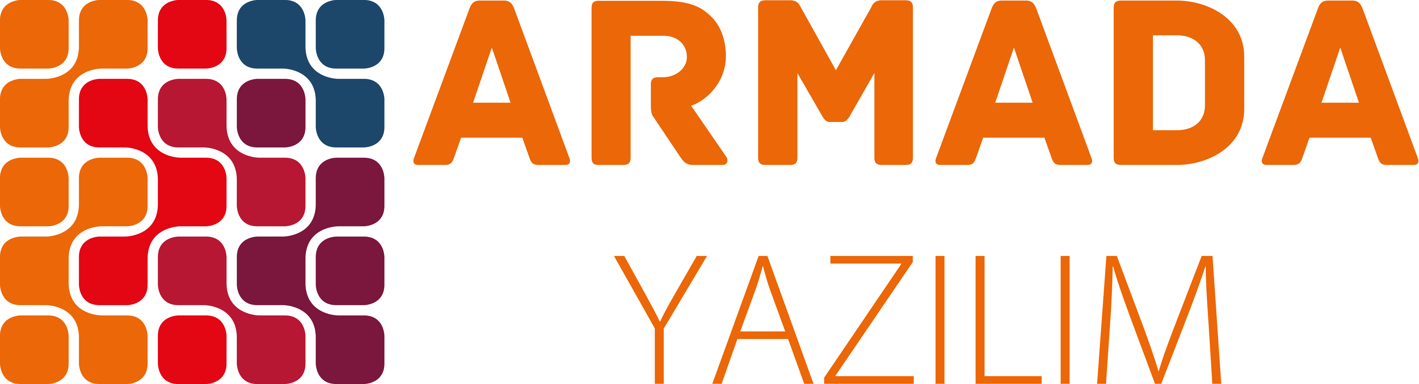 Logo_Armada_Yazilim_yanyazi
