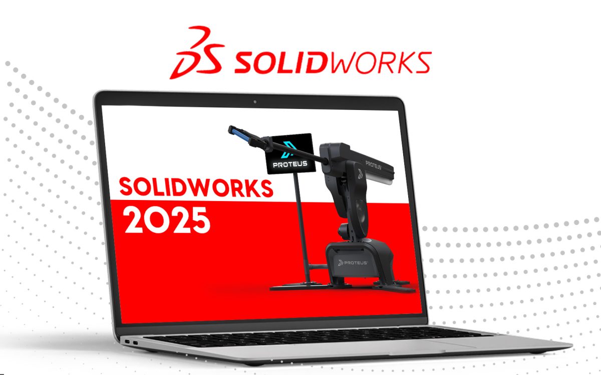 1sw25