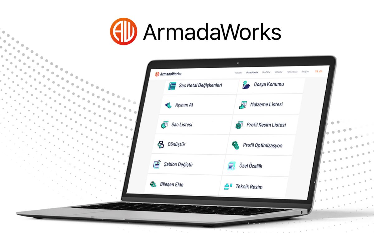 armadaworks özellikler 3