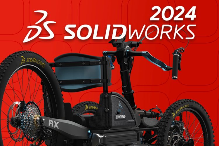 solidworks-2024